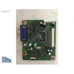 4H.08Y01.A02 , DELL LCD MONITOR MAIN BOARD 4H.08Y01.A02 , DELL LCD MONITOR MAIN BOARD